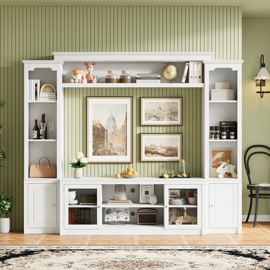 Modern furniture