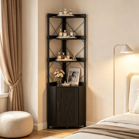 Modern furniture