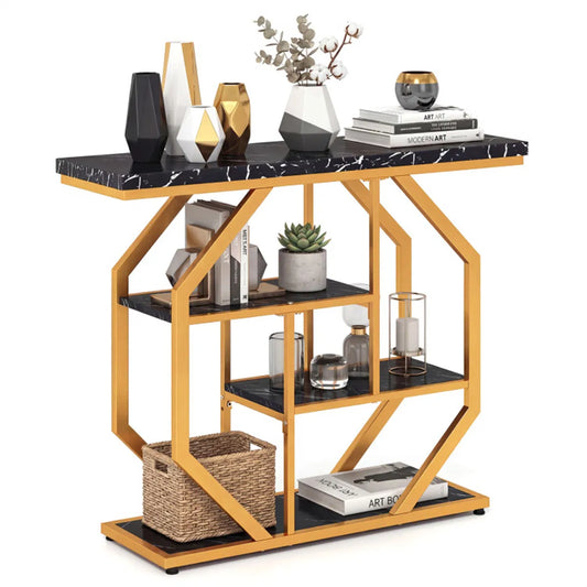 Modern furniture