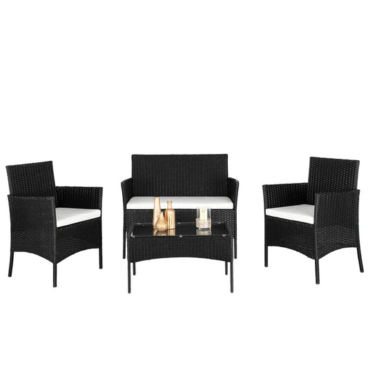 Modern furniture