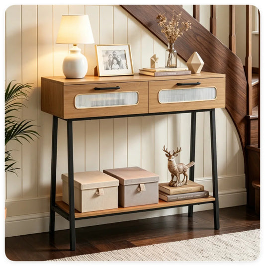Modern furniture