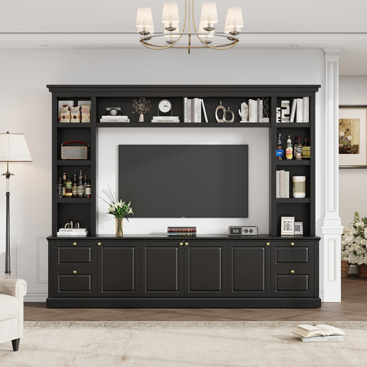 Modern furniture