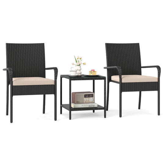 Modern furniture