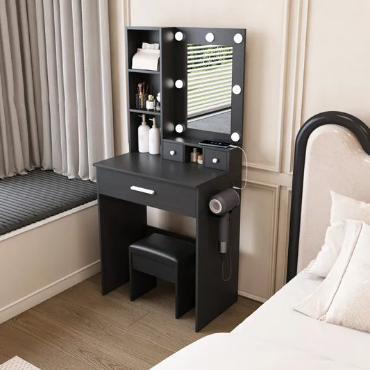 Modern furniture