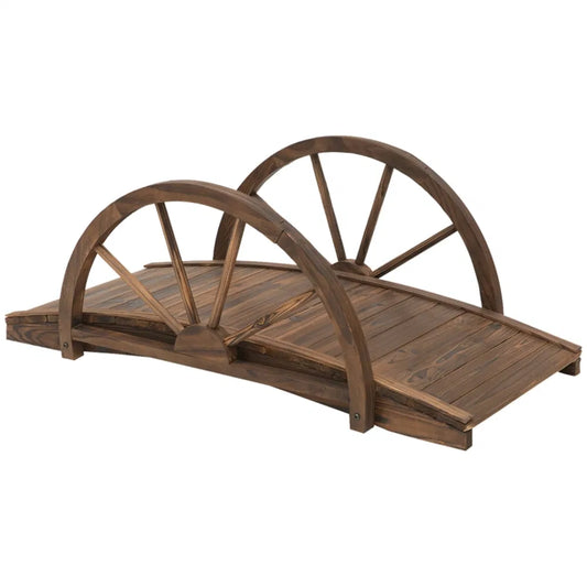 Modern furniture