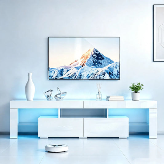 Modern furniture