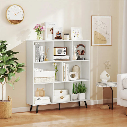 Modern furniture