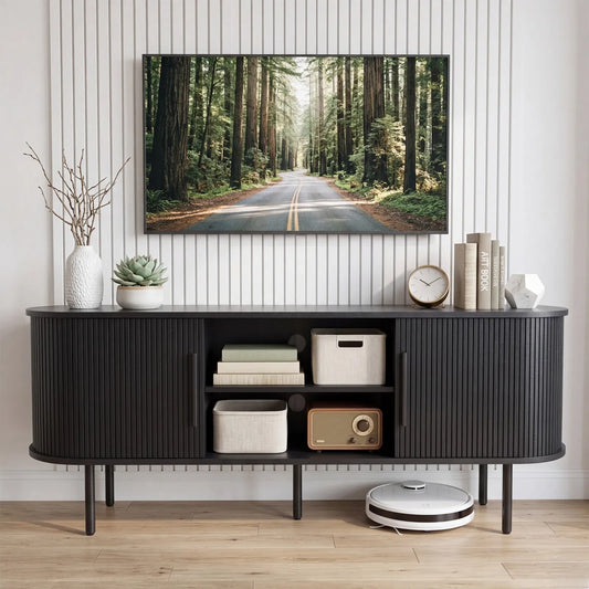 Modern furniture