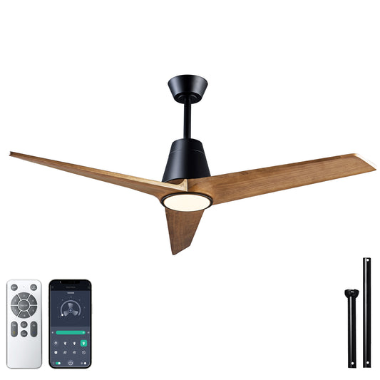 Modern furniture