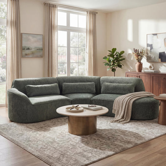 Modern furniture