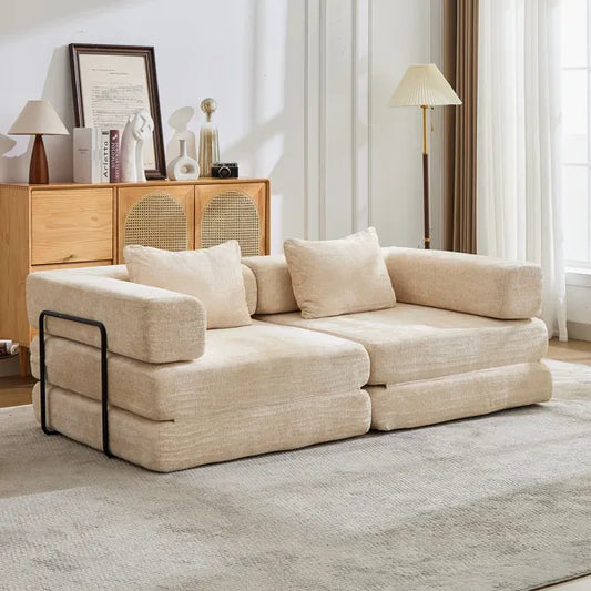 Modern furniture