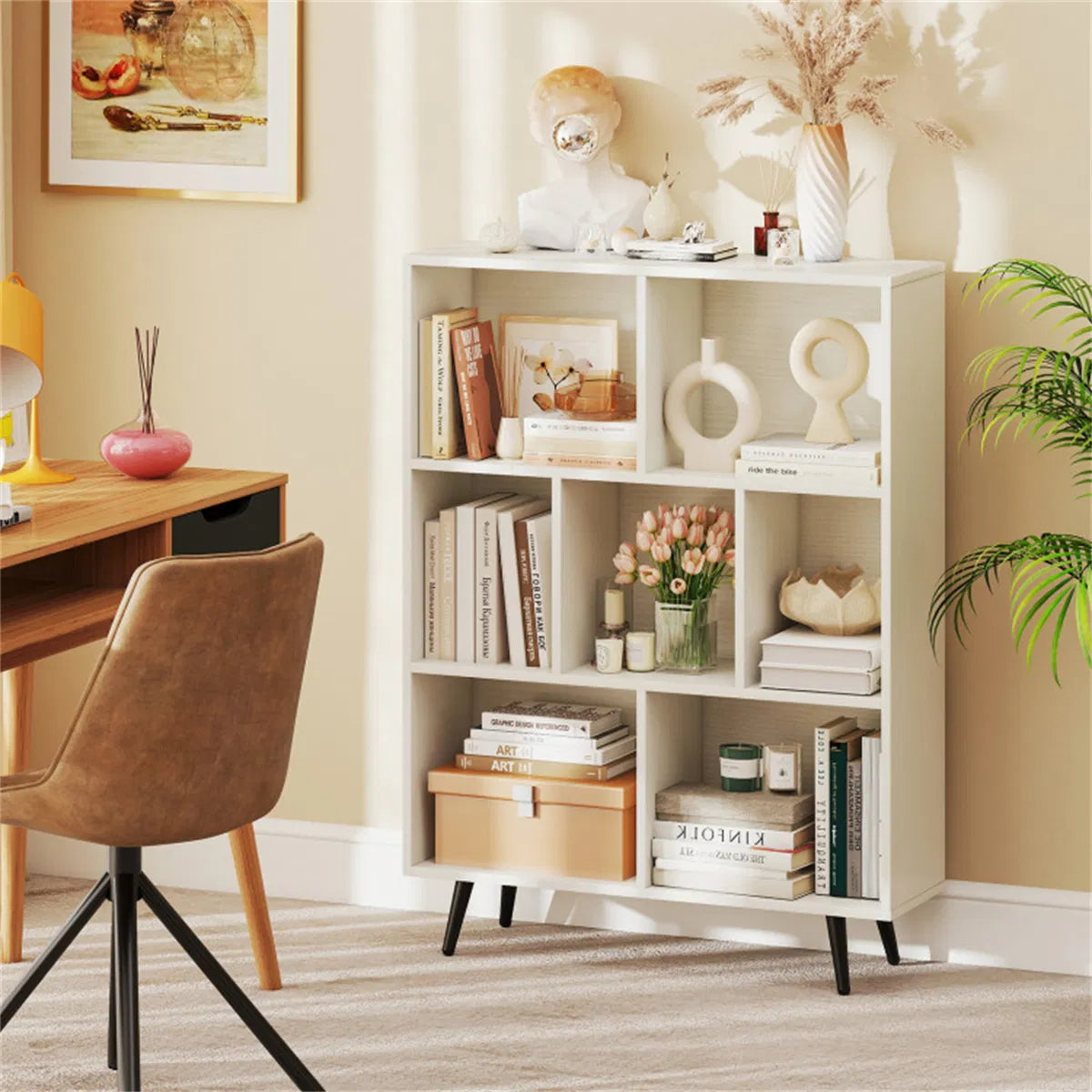 Modern furniture