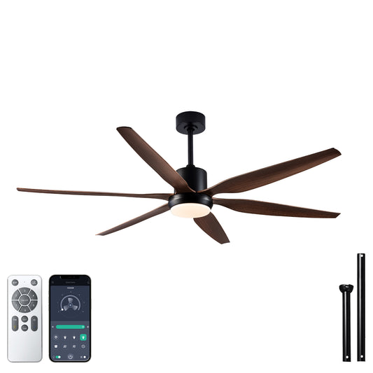Modern furniture