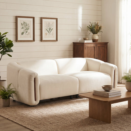 Modern furniture