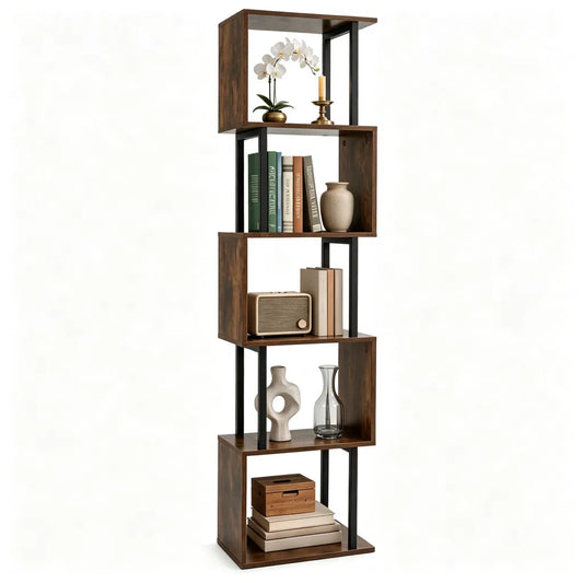 Modern furniture