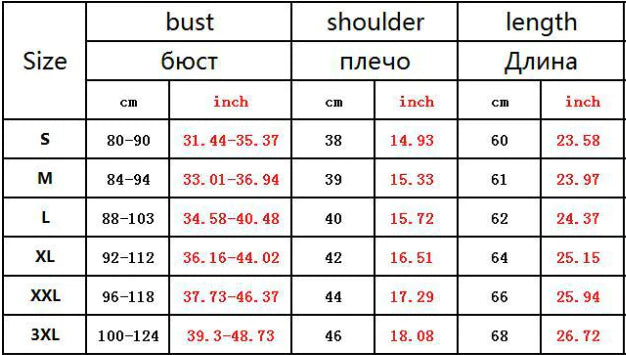 Outdoor Fitness Shirt