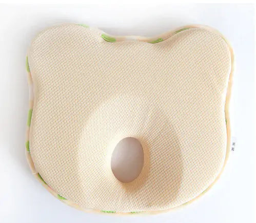 Baby Anti-Fall Headrest, Baby Head Protector, Toddles Head Safety Pad Cushion, Adjustable Toddlers Head Safety Pad Cushion Backpack, Baby Back, Raydn Baby Pack