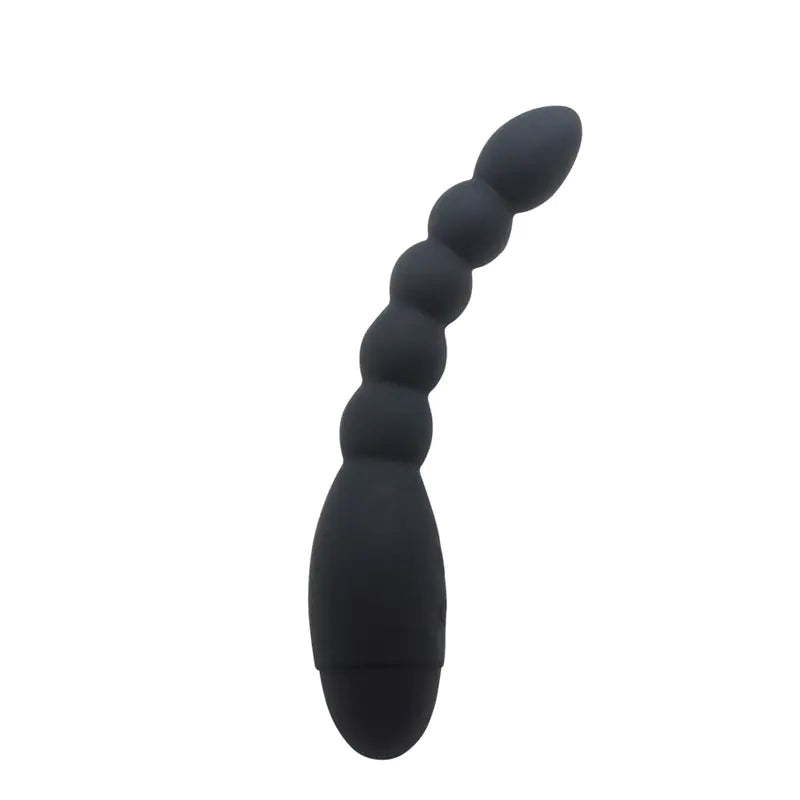 Aphra Powerful Probe with 10 Vibration Modes (USB)
