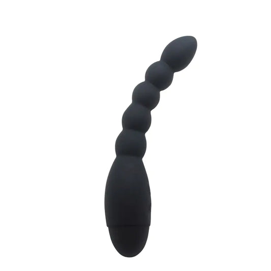 Aphra Powerful Probe with 10 Vibration Modes (USB)