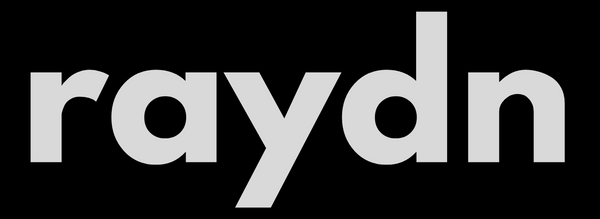 Raydn