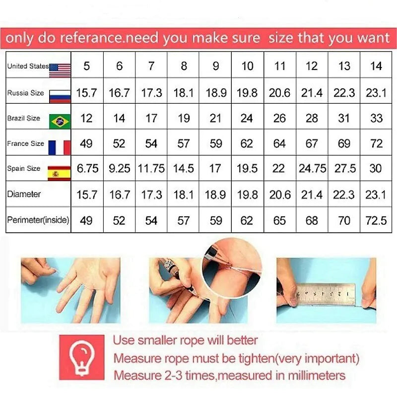 Punk Dual-Purpose Skull Ring, Halloween Skull Rings, Men's Stainless Steel Punk Rock Skull Ring, Beer Bottle Opener